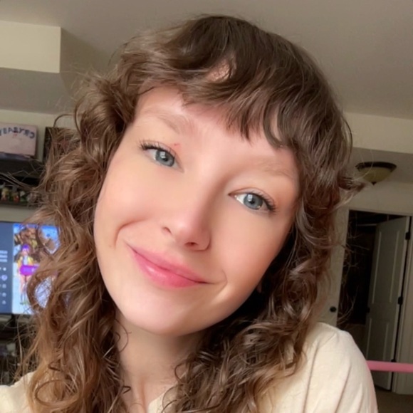 tired_happy_nat